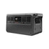 DJI POWER 1000V2 (UK)
