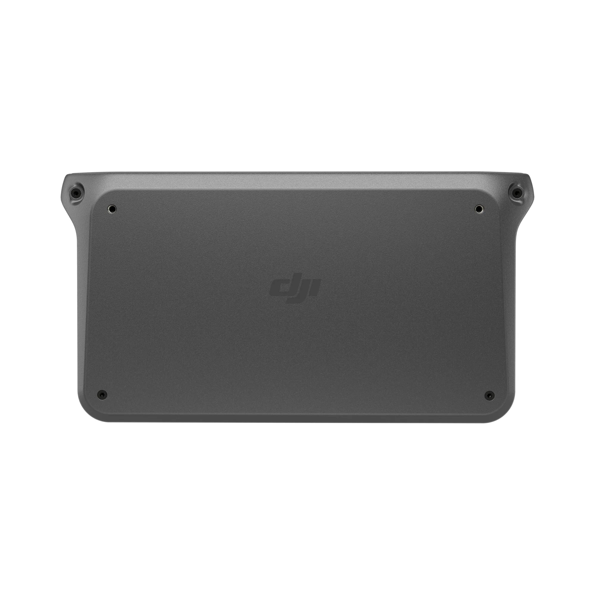 DJI POWER 1000V2 (UK)
