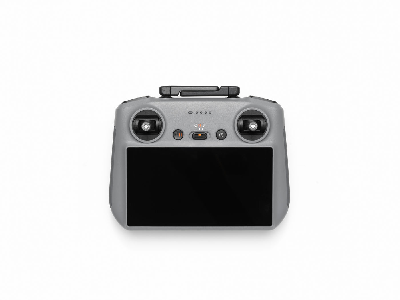 DJI Flip (DJI RC 2)