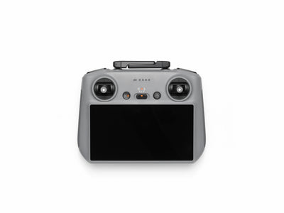 DJI Flip (DJI RC 2)