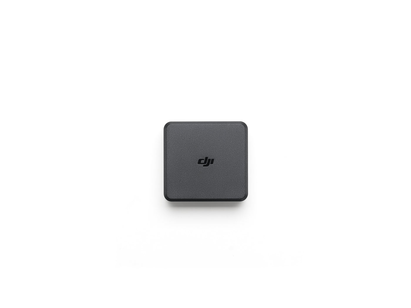 DJI Mavic 4 Pro