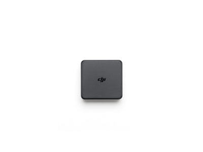 DJI Mavic 4 Pro