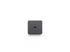 DJI Mavic 4 Pro