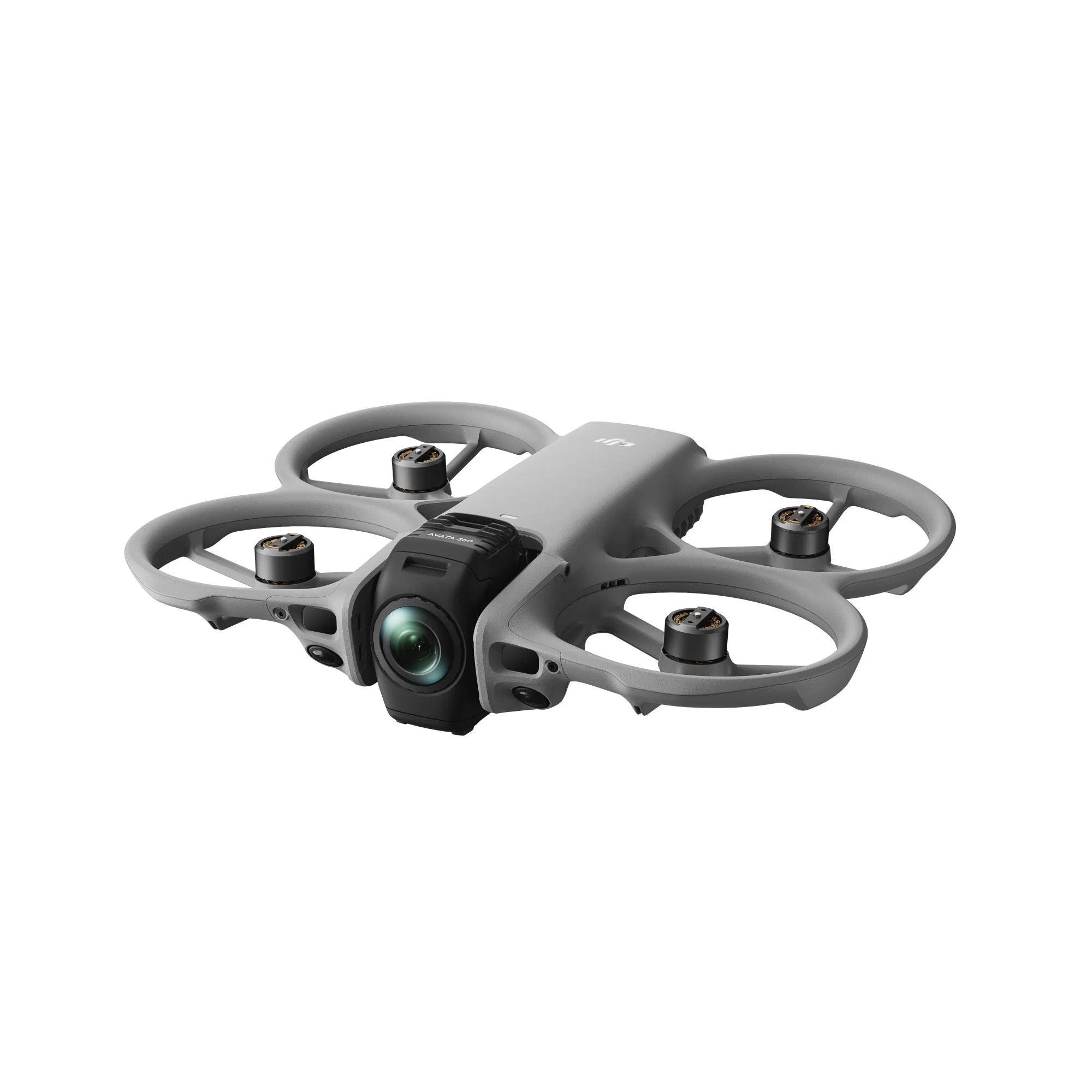DJI Avata 360 Fly More Combo (RC 2)