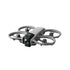 DJI Avata 360 Fly More Combo (RC 2)