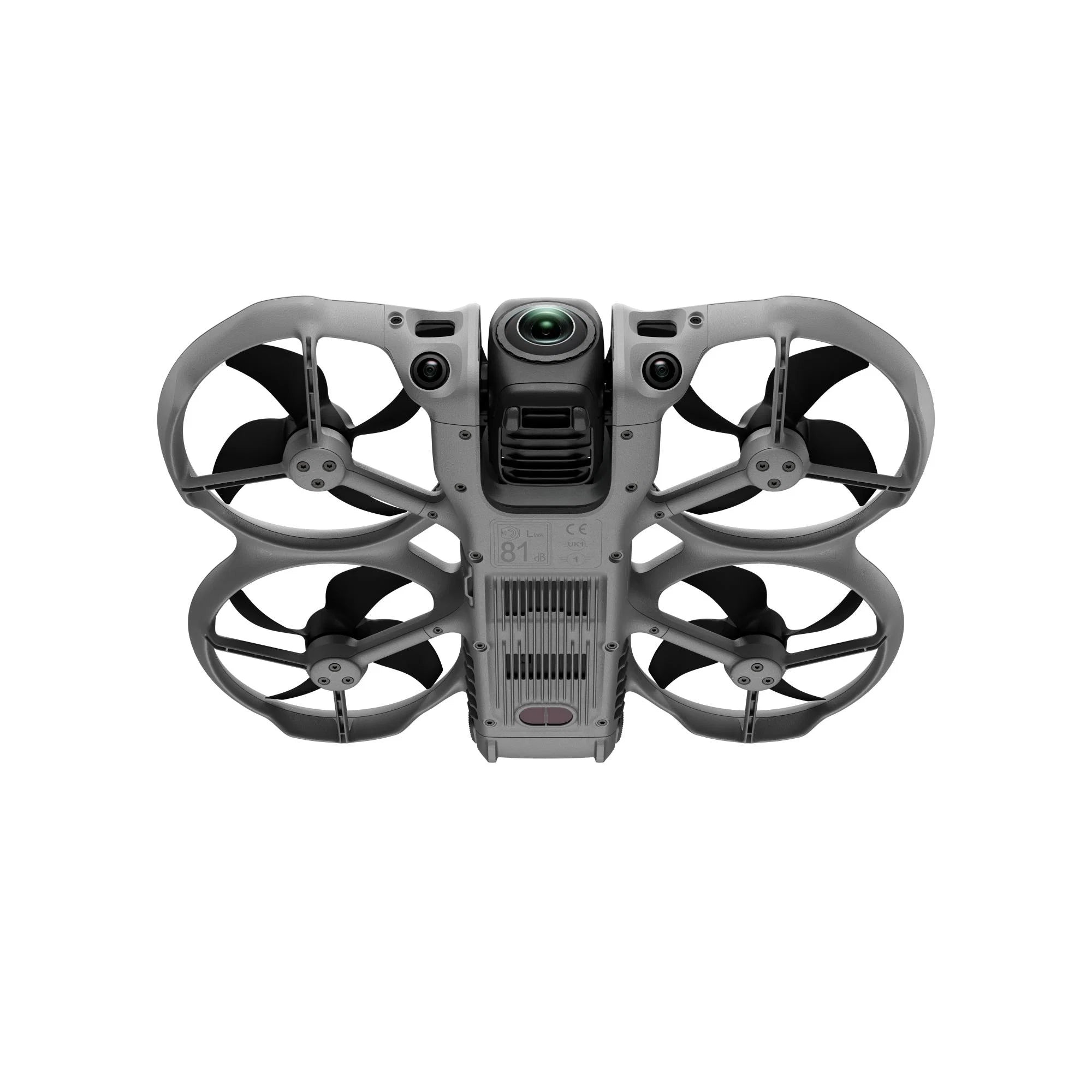 DJI Avata 360 Motion Fly More Combo