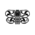 DJI Avata 360 Motion Fly More Combo