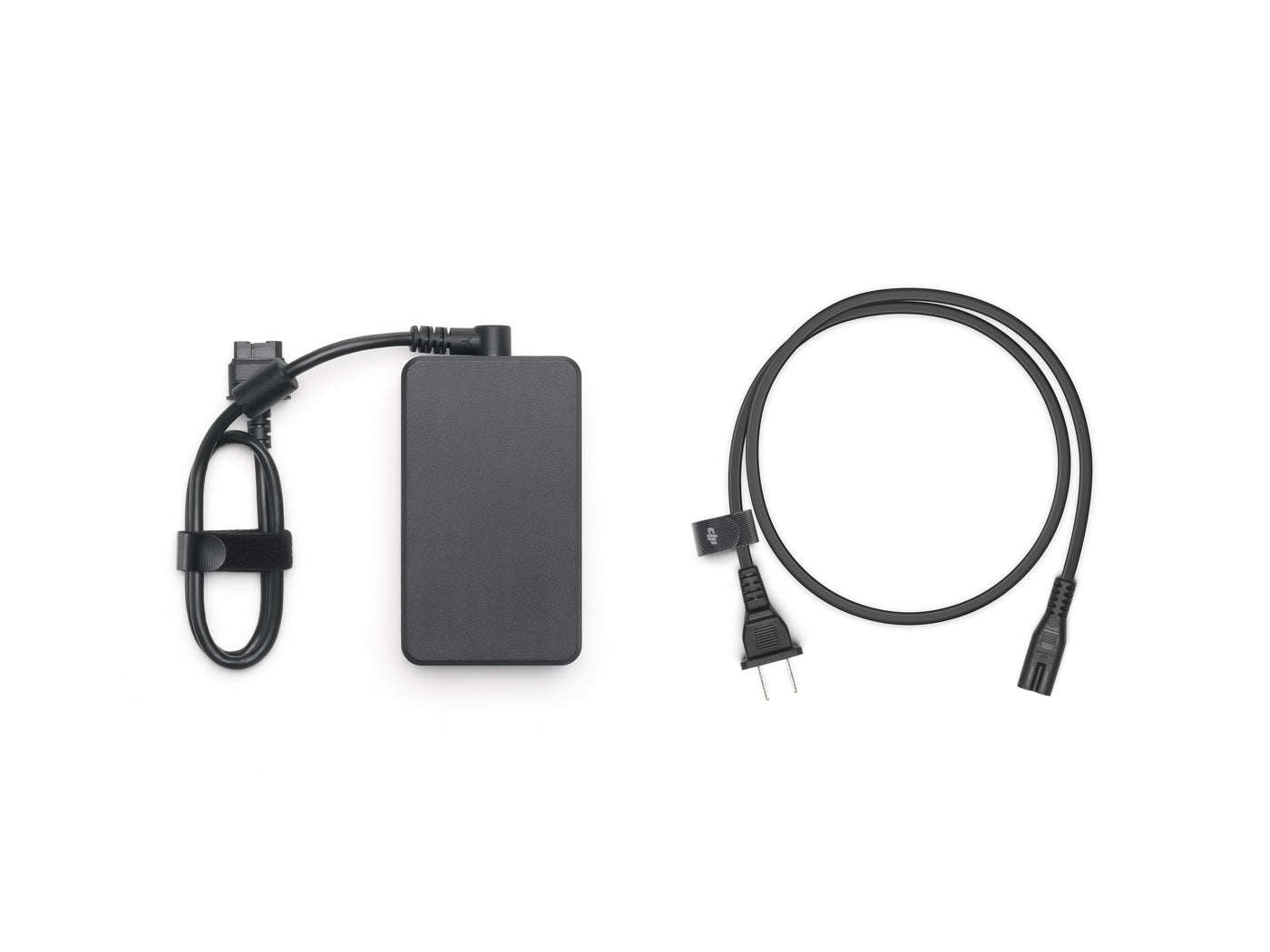 DJI Mavic 4 Pro