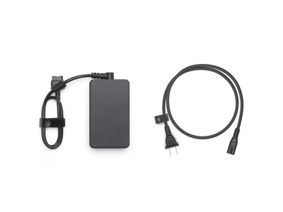 DJI Mavic 4 Pro