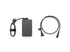 DJI Mavic 4 Pro