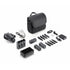 DJI Mavic 4 Pro Creator Combo (RC Pro 2)