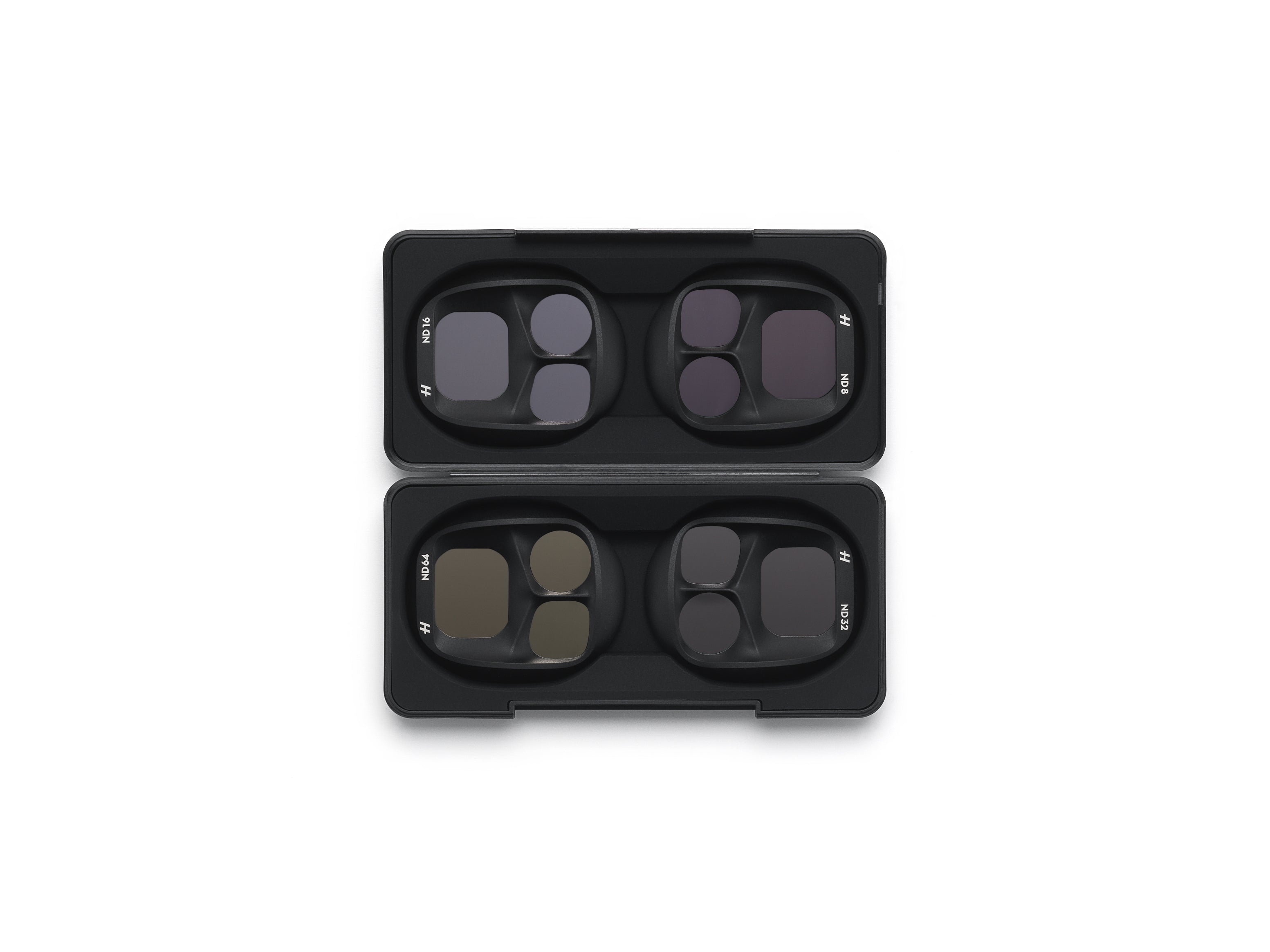 DJI Mavic 4 Pro