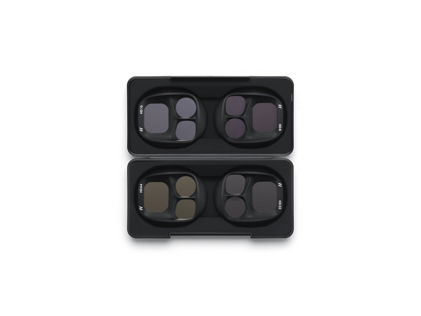 DJI Mavic 4 Pro