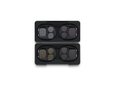 DJI Mavic 4 Pro
