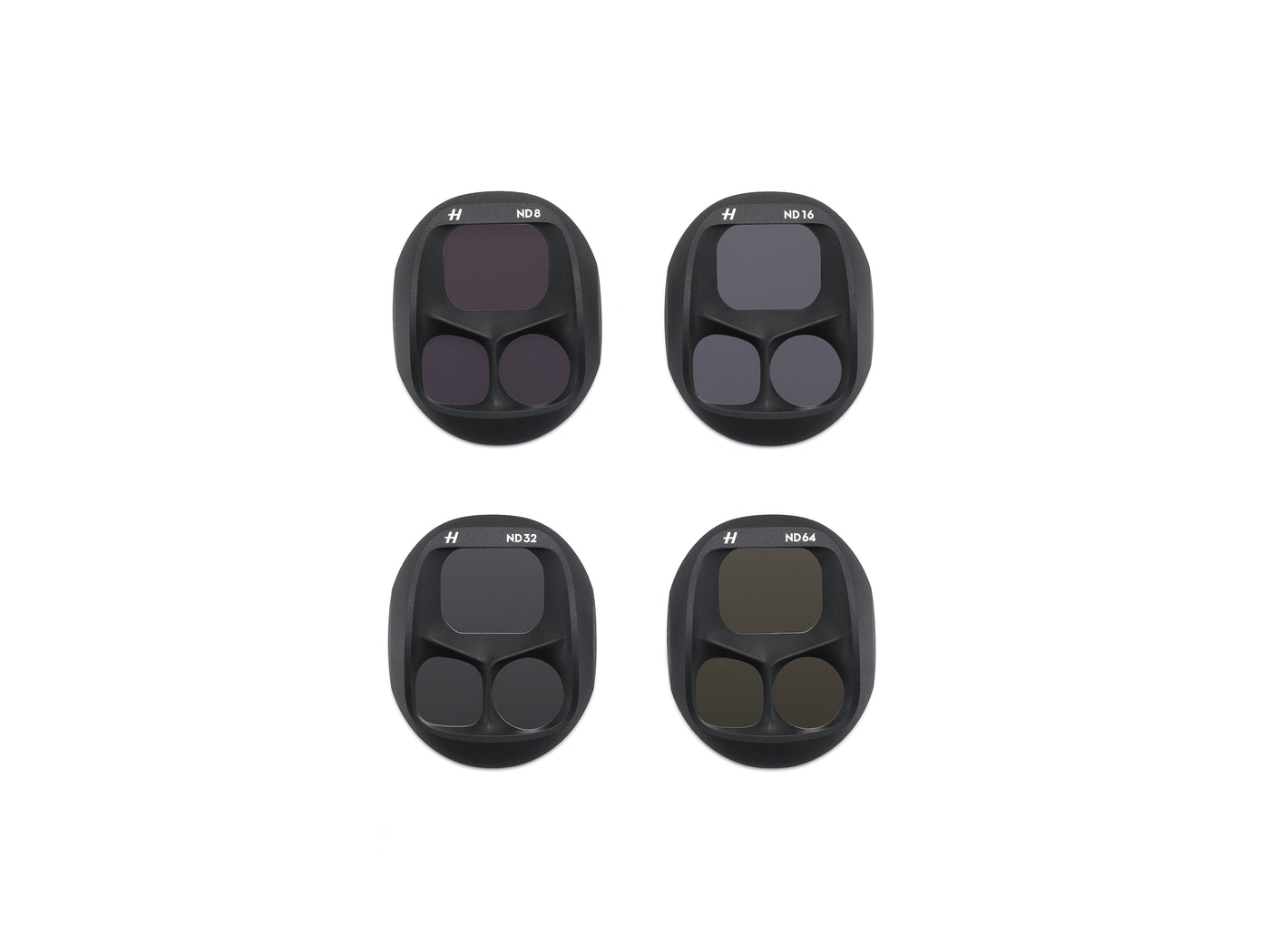 DJI Mavic 4 Pro