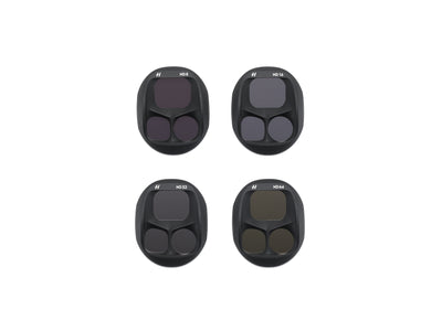 DJI Mavic 4 Pro