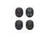DJI Mavic 4 Pro