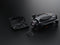 DJI Mavic 4 Pro