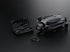 DJI Mavic 4 Pro