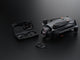 DJI Mavic 4 Pro