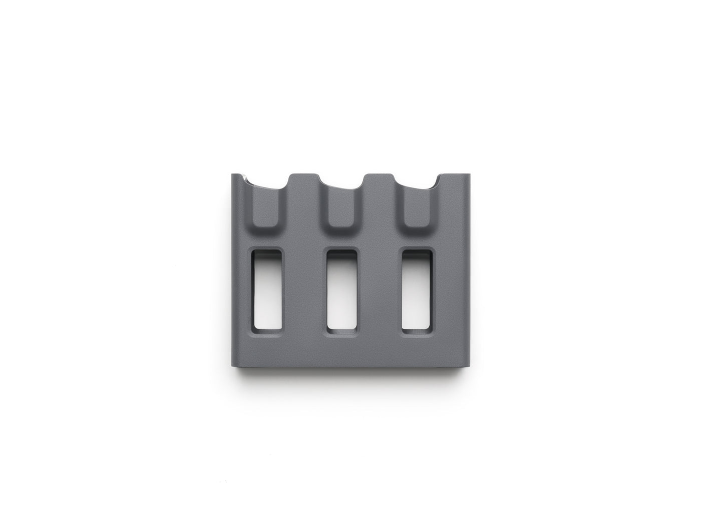 DJI Mavic 4 Pro
