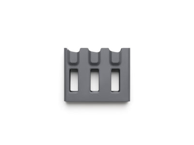 DJI Mavic 4 Pro