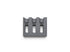 DJI Mavic 4 Pro