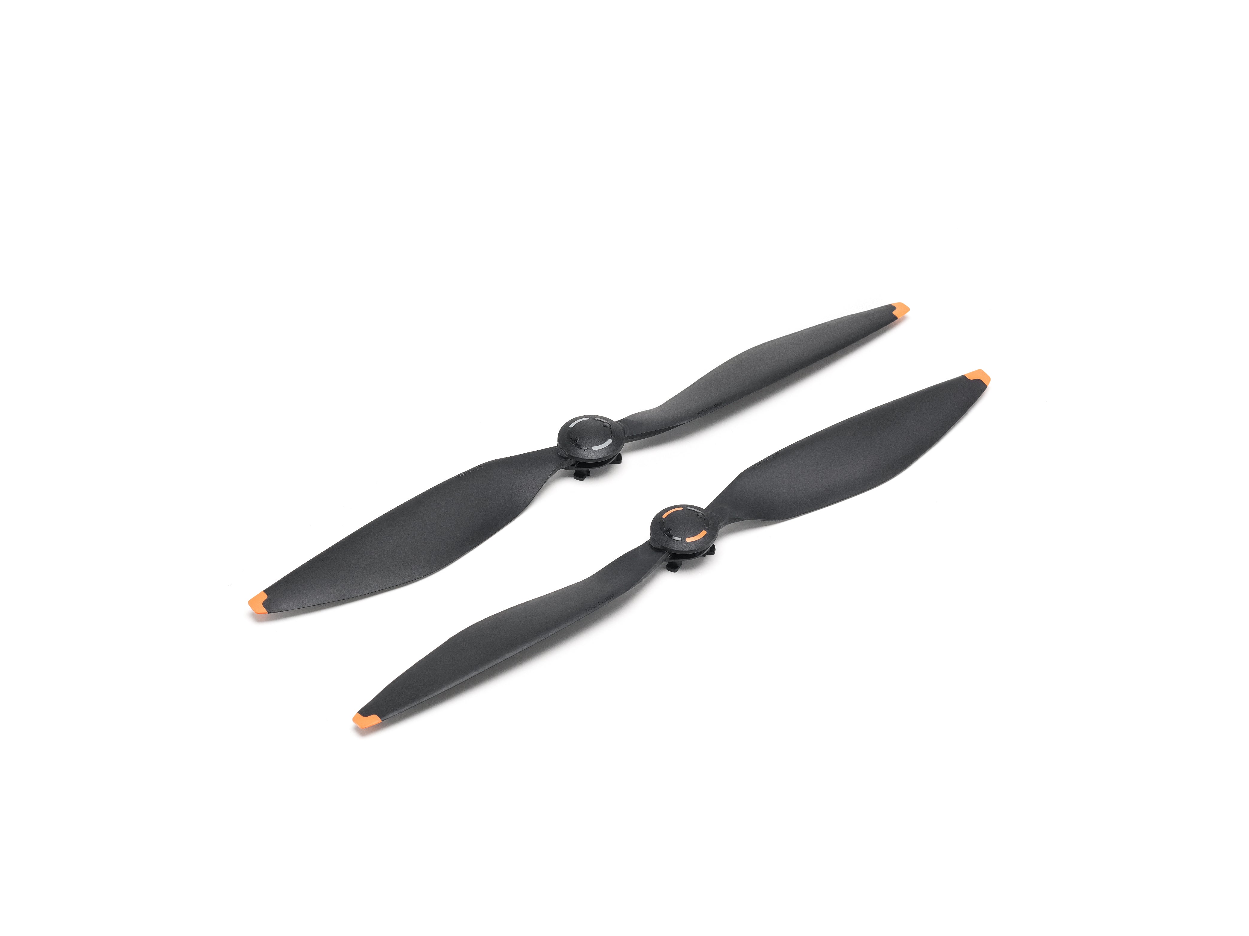DJI Mavic 4 Pro
