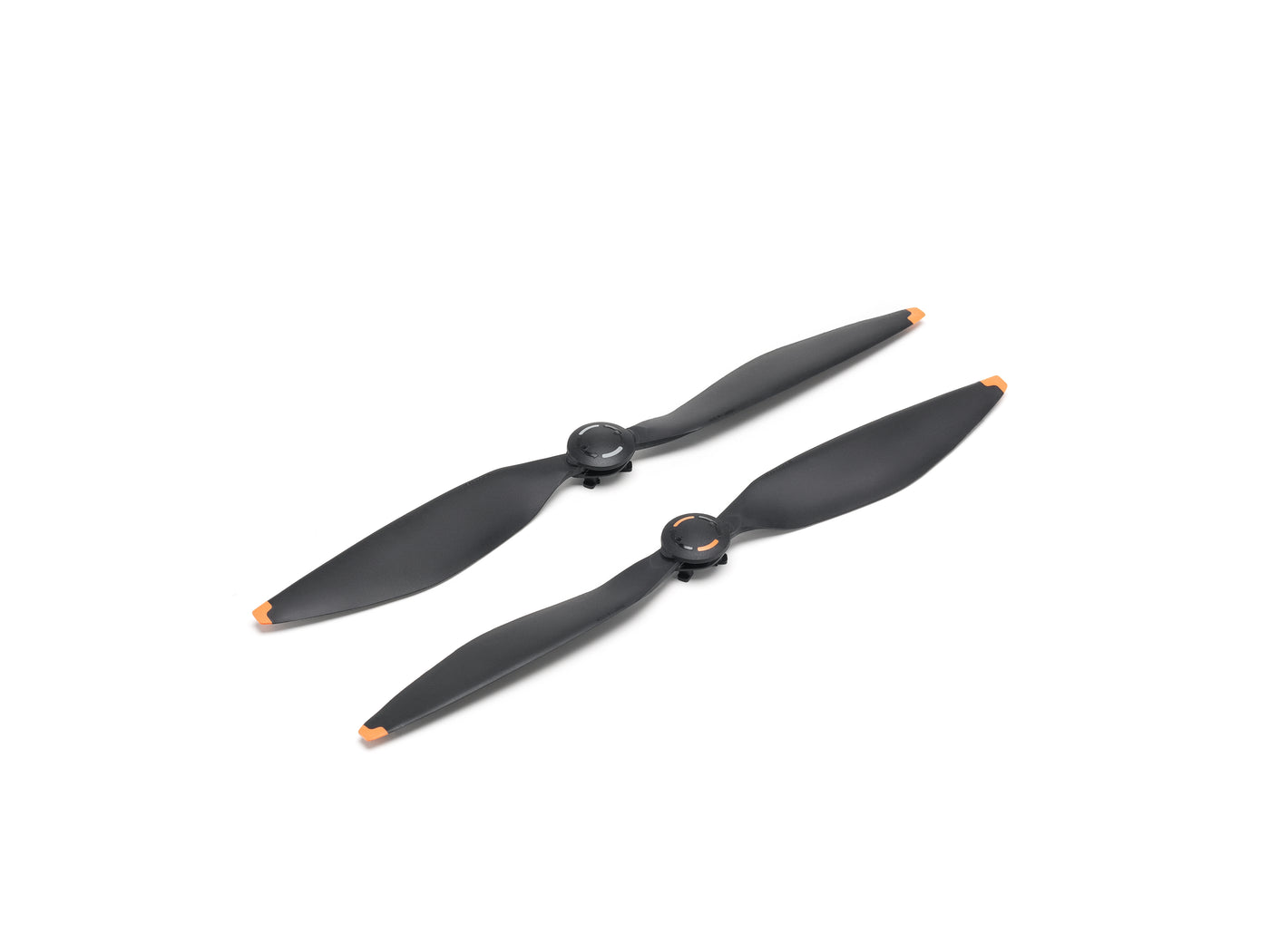 DJI Mavic 4 Pro