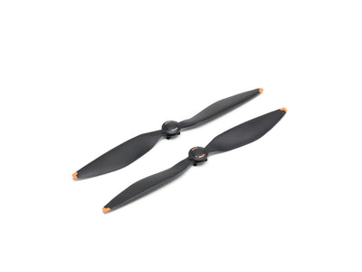 DJI Mavic 4 Pro