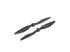 DJI Mavic 4 Pro