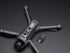 DJI Mavic 4 Pro