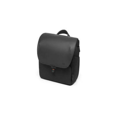 DJI Mavic 4 Pro
