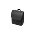 DJI Mavic 4 Pro