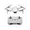 DJI Mini 4K