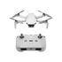 DJI Mini 4K