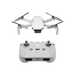 DJI Mini 4K