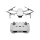 DJI Mini 4K