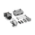 DJI Mini 5 Pro
