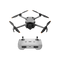 DJI Mini 5 Pro