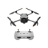 DJI Mini 5 Pro