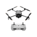 DJI Mini 5 Pro