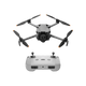 DJI Mini 5 Pro