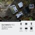 DJI Mini 5 Pro Fly More Combo (RC2)