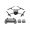 DJI Mini 5 Pro Fly More Combo (RC2)