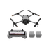 DJI Mini 5 Pro Fly More Combo (RC2)