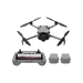 DJI Mini 5 Pro Fly More Combo (RC2)