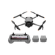 DJI Mini 5 Pro Fly More Combo (RC2)