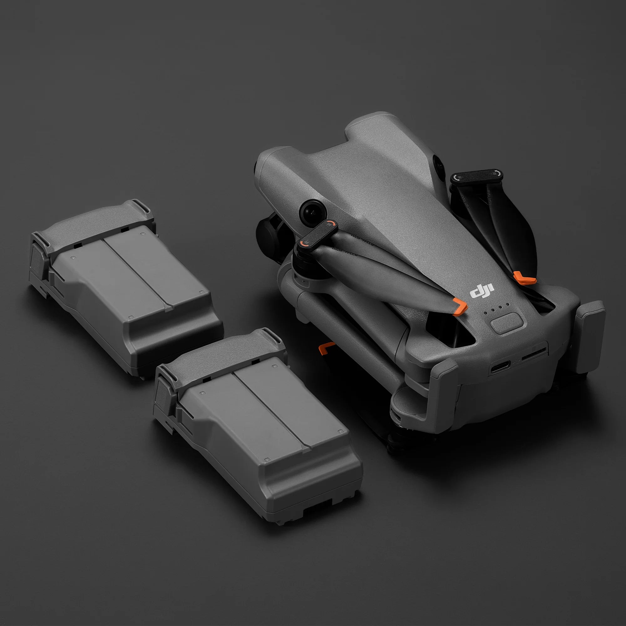 DJI Mini 5 Pro Intelligent Flight Battery