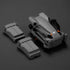 DJI Mini 5 Pro Intelligent Flight Battery